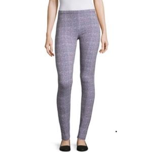 SOLD - a.n.a. Knit Leggings